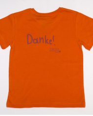 Bitte-Danke_orange_Rücken
